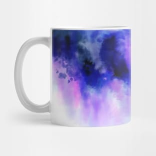 Haze Mug